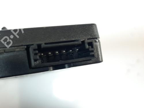 Electronic module BMW X1 (E84)  | BP16565760M83 