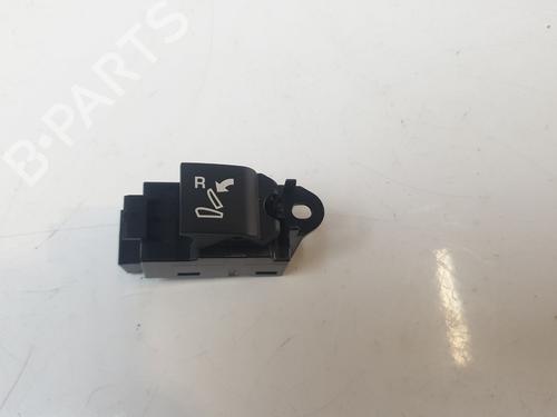 Spak kontakt LAND ROVER DISCOVERY SPORT (L550) 2.0 D (150 hp) 26587609