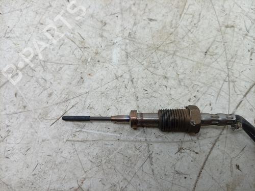 Electronic module BMW X4 (G02, F98) xDrive 20 d Mild-Hybrid | BP38594060M83 - Image 2