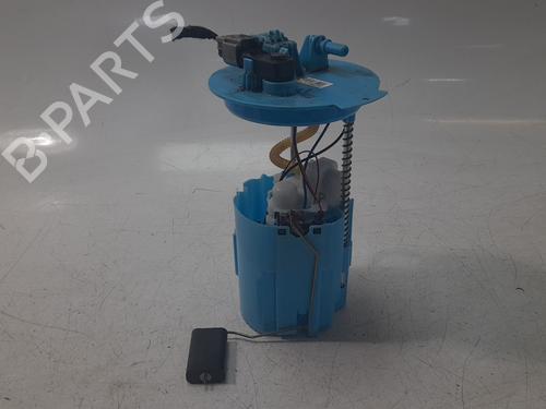 BP26024658M76 main image