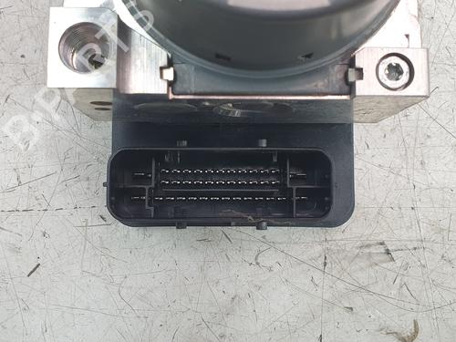 ABS pump MINI MINI (F55) Cooper D | BP27626747M43  - Image 5