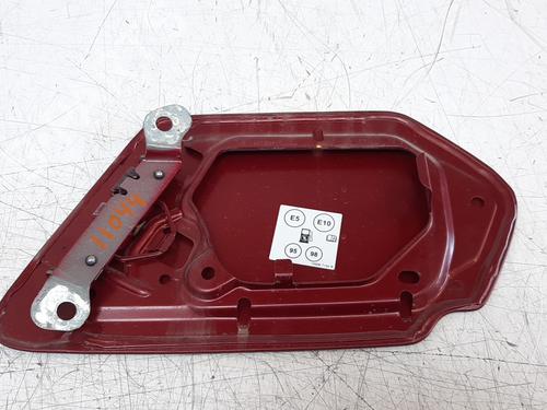 Fuel flap DACIA SANDERO II TCe 90 (B8M1, B8MA, B8AC) | BP16045968C131