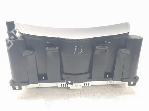 Instrument cluster HONDA CIVIC VIII Hatchback (FN, FK) 2.2 CTDi (FK3) | BP22273961C47 