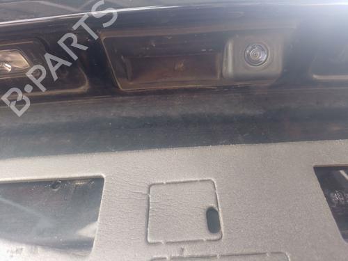 Used Tailgate handle Tailgate handle 38859320 38859320