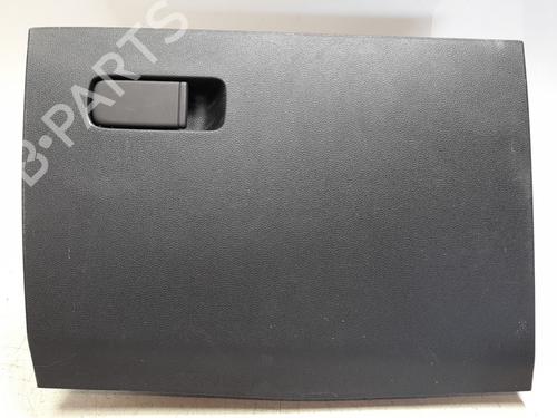 BP26024681C95 main image