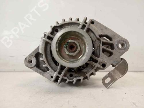 Alternator CITROËN C1 (PM_, PN_)  | BP5231021M7 