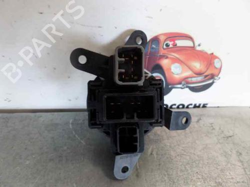 Switch HYUNDAI COUPE I (RD) 1.6 i 16V | BP1331789I30 