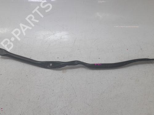 Used Right front suspension arm Right front suspension arm BMW Z4 Roadster (E89) sDrive 23 i (204 hp) 34278125 34278125