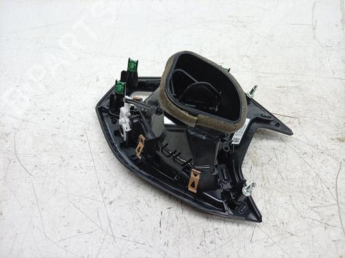 Air vent BMW 1 (F40) 118 d | BP39407434I21 - Image 3