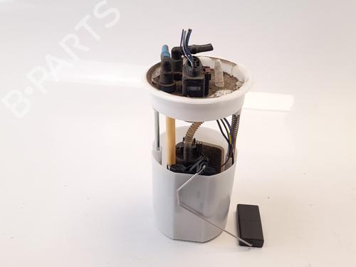 Used Fuel pump VW POLO V (6R1, 6C1) [2009-2022]  7270366