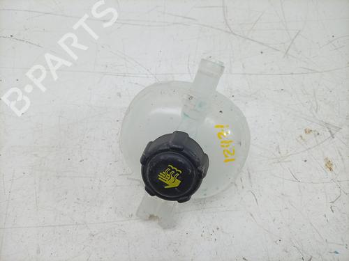 BP34397670C120 main image