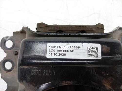 Used Engine mount Engine mount 37692680 37692680