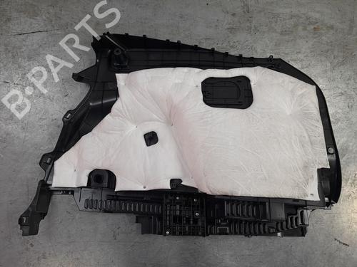 Boot lining TOYOTA RAV 4 V (_A5_, _H5_) 2.5 Hybrid (AXAH52) | BP29629118I3 