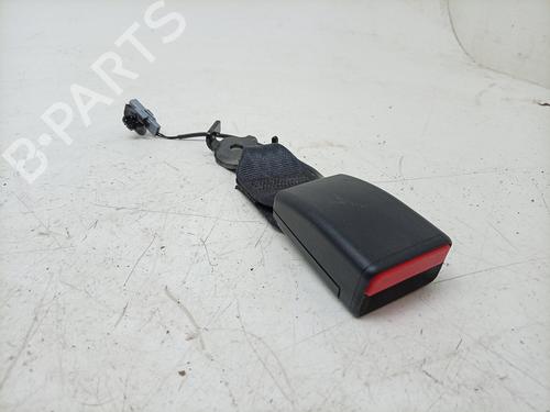 Seat buckle DACIA SANDERO III 1.0 TCe 90 | BP36808535I32 - Image 1