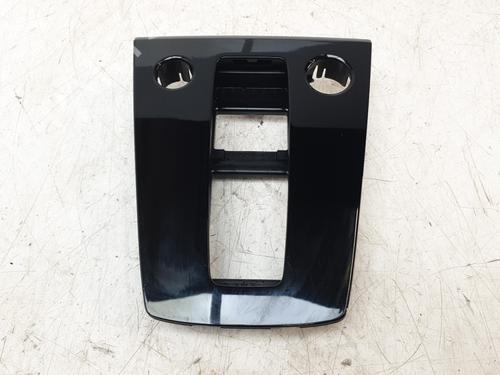 BP30733821O1 main image