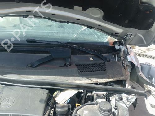 Used Front wiper motor Front wiper motor 38458115 38458115