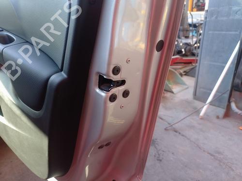 Used Front right lock Front right lock 36860073 36860073
