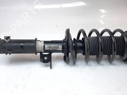 Right front shock absorber MG MG HS (AS23)  | BP23461124M17 