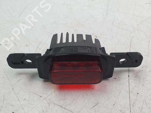 Used Rear center light CITROËN C3 IV (CC_, CB_) 1.2 PureTech 100 (CCHPV4) (101 hp) 31644591