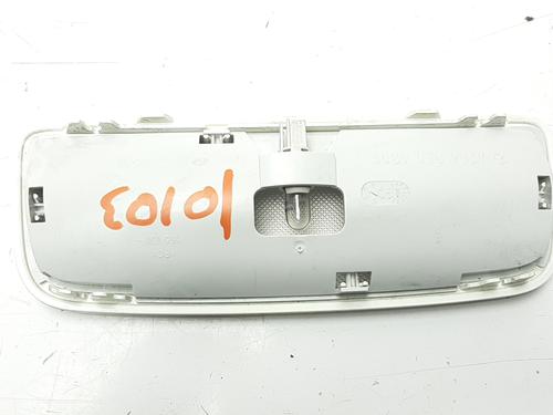 Interior roof light MERCEDES-BENZ C-CLASS Coupe (C204) C 220 CDI (204.302) | BP8003271I8 