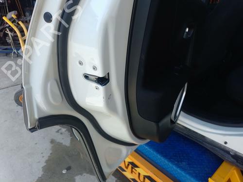 Used Rear left lock Rear left lock 38011498 38011498