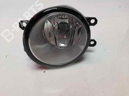 Used Left front fog light Left front fog light KIA STONIC (YB) 1.0 T-GDi (101 hp) 6828929 6828929