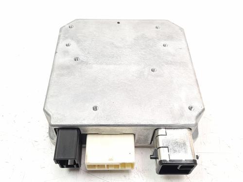 Electronic module TOYOTA RAV 4 III (_A3_)  | BP16746351M83 