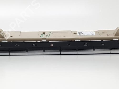 spak-kontakt-dr-dr-50-suv-2019-29067233 main image