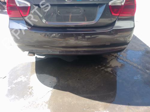 Other BMW 3 (E90) 320 d | BP36995093O1 - Image 2