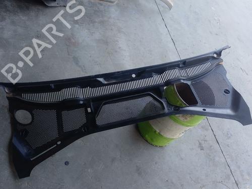 Used Scuttle panel Scuttle panel BENTLEY CONTINENTAL FLYING SPUR (3W_) 6.0 (560 hp) 35964415 35964415