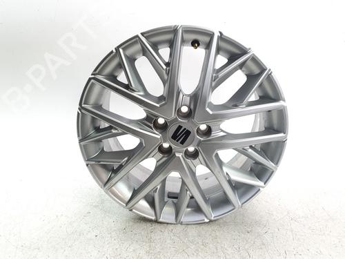 Używane Felga SEAT IBIZA V (KJ1, KJG) 1.0 TSI (116 hp) 25263424