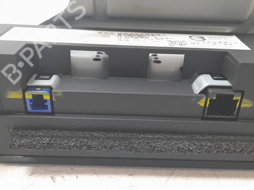 Electronic module MAZDA 3 Hatchback (BP) 2.0 SKYACTIV-G M Hybrid | BP32216973M83  - Image 6