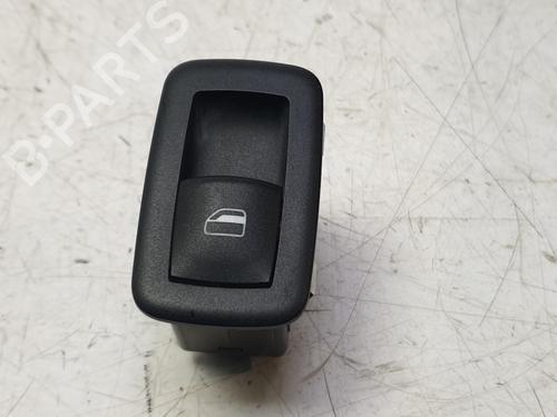 right-rear-window-switch-jeep-cherokee-kl-22-crd-4x4-68214156aa-2013-20342337 main image