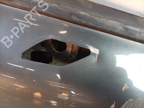 Right front door ASTON MARTIN RAPIDE 6.0 | BP38011514C3 - Image 3