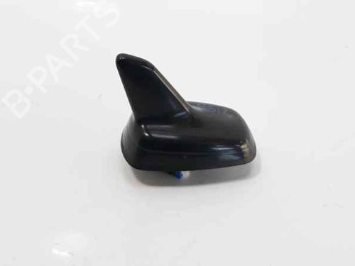 Antenna/Base VW GOLF VII Variant (BA5, BV5) 1.6 TDI 5Q035507A