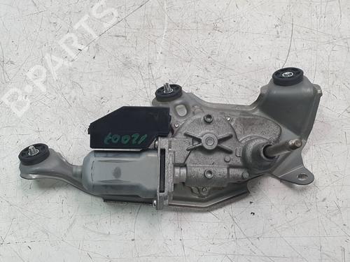 rear-wiper-motor-toyota-yaris-cross-mxp_-2020-23411026 main image