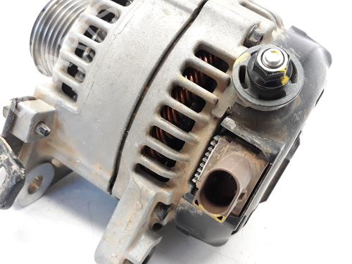 Alternator HYUNDAI TUCSON (TL, TLE)  | BP10061792M7 