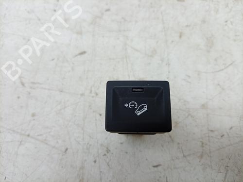 Used Switch Switch 38287351 38287351