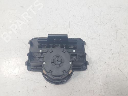 Headlight switch MERCEDES-BENZ VITO Van (W447)  | BP24806133I24
