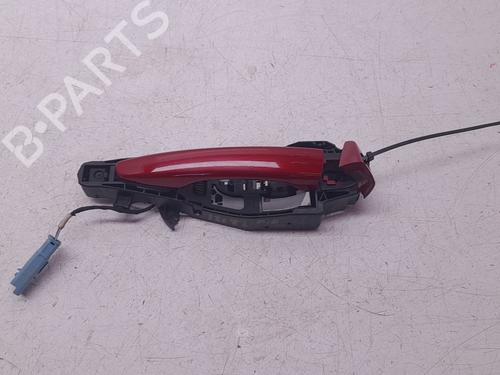 front-left-exterior-door-handle-citroen-c4-grand-picasso-ii-da_-de_-2013-36295476 main image