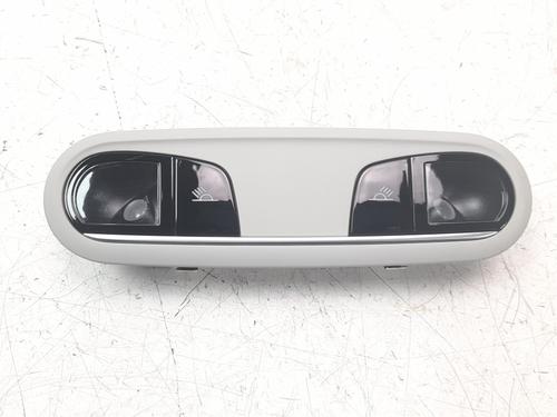 Interior roof light AUDI A6 C7 Avant (4G5, 4GD) S6 quattro (450 hp) 17919608