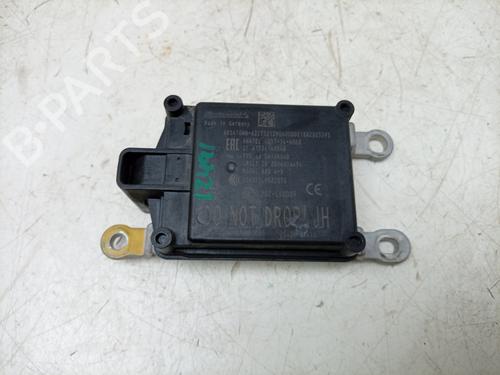 Used Electronic module Electronic module 39262633 39262633