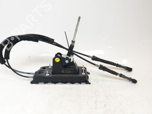 BP24807275M90 main image