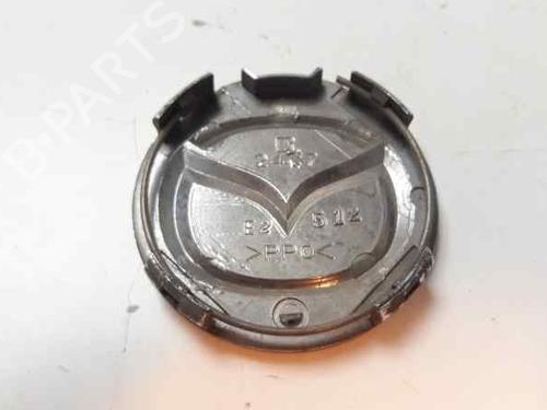 Hub cap MAZDA 2 (DY)  | BP25805627C160 