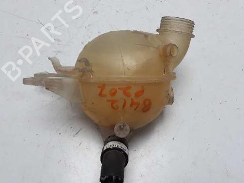 Used Expansion tank PEUGEOT 207 (WA_, WC_) 1.6 HDi (90 hp) 1606813
