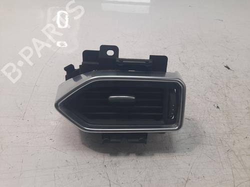 Used Air vent MAZDA CX-5 (KF) 2.0 e-SKYACTIV G 165 AWD (165 hp) 27807096