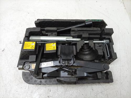 Used Other Other 39560055 39560055