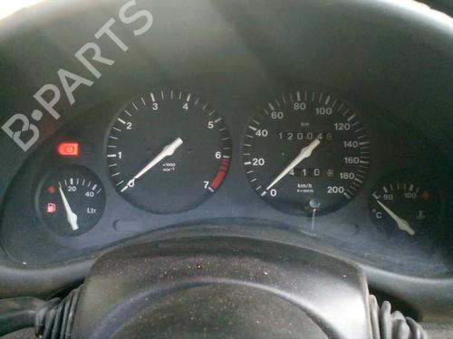 Starter OPEL CORSA B (S93)  | BP169189M8 