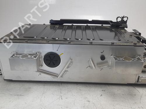 Battery RENAULT CAPTUR II (HF_) E-TECH 160 | BP33795397E11 - Image 4