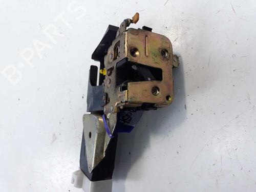 Used Rear right lock VOLVO V40 Estate (645) 1.8 (115 hp) 371106